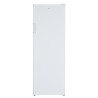 Orima ORHC-332-W Arca Vertical Independente, 242 L, Branco - 070316 - 5603883213793
