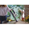 ASPIRADOR VERTICAL HOOVER JASMINE - HF920P 011 - 8059019057118