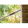 ASPIRADOR VERTICAL HOOVER JASMINE - HF920H 011 - 8059019057125