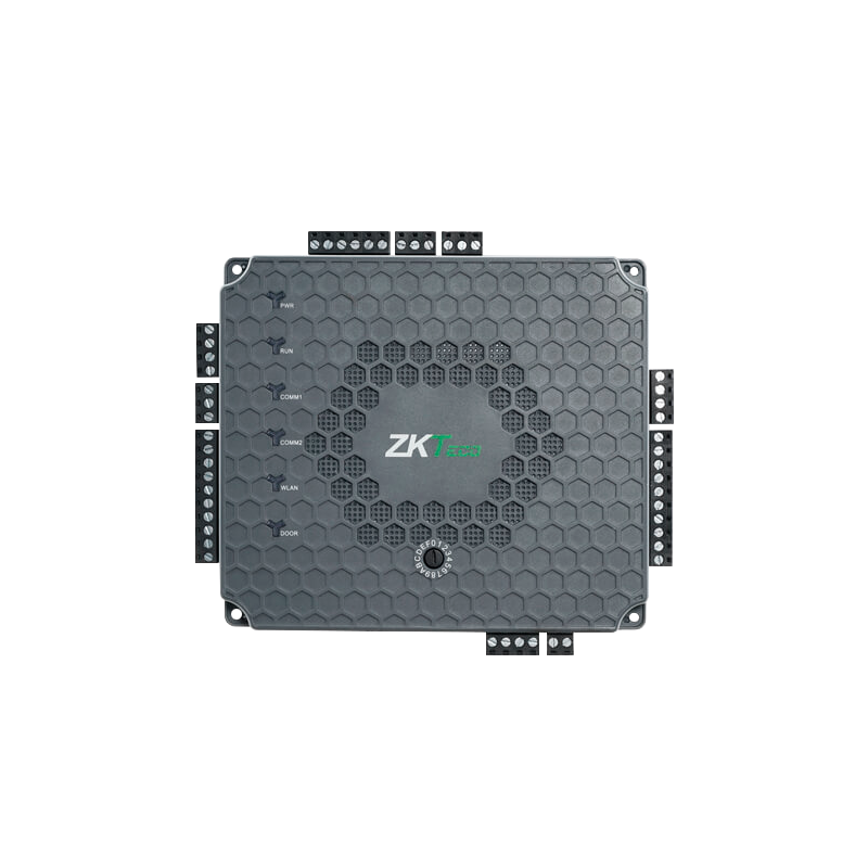 ZK-ATLAS-160