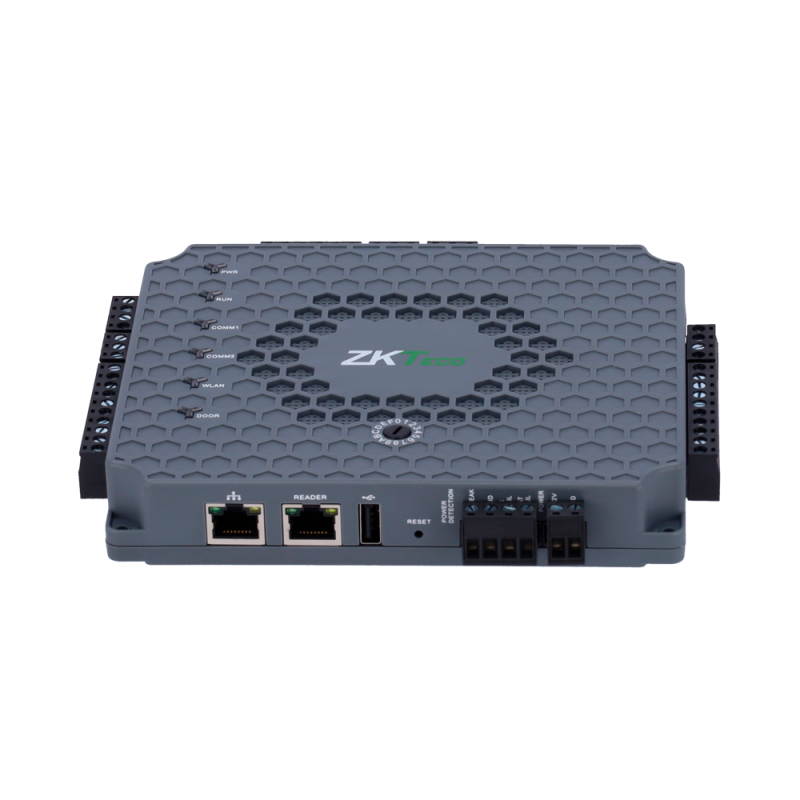 ZK-ATLAS-160