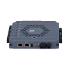 ZK-ATLAS-160
