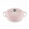 LE CREUSET - Caçarola Baixa Evol.26 21180267774430 - 0024147312666