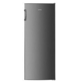 Orima ORHC-213-X Arca Vertical Independente, 168 L, Inox - 071315 - 5603883213786