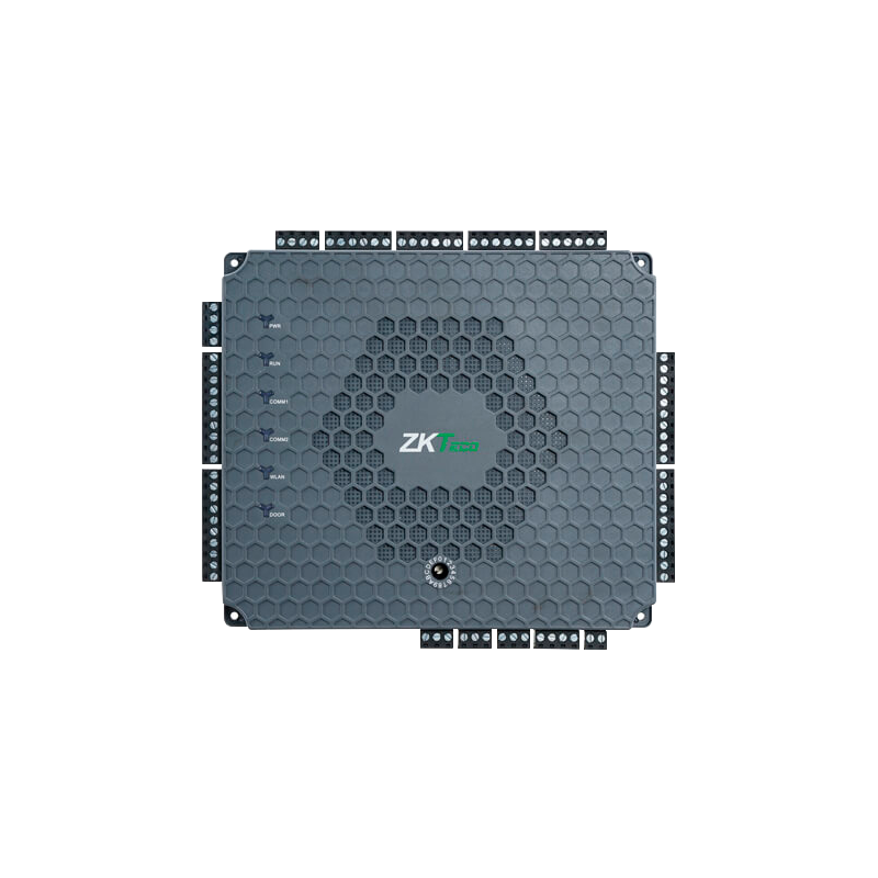 ZK-ATLAS-460