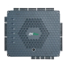 ZK-ATLAS-460