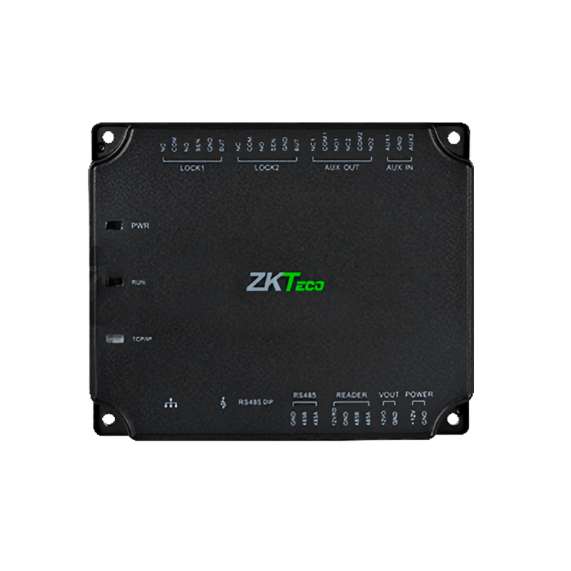 ZK-C2-260