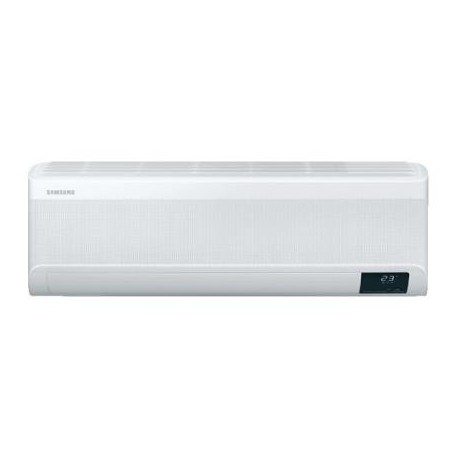 SAMSUNG - AC Interior AR18TXEAAWKNEU - 8806090245688