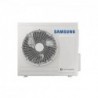 AC Externo AR24TXFYAWKXEU - SAMSUNG - 8806090245855