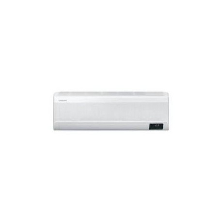 Ar Condicionado AR24TXFYAWKNEU SAMSUNG - AC Interno DVM AC071TNXDKG - 8806090409288