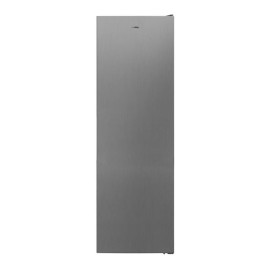Orima ORA-18561-CNFX Arca Vertical Independente, 278 L, No Frost, Branco - 050804 - 5603883213298