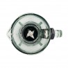 TRISTAR - Liquidificadora BL-4477 - 8713016103383