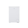 Orima ORS-102-DG Arca Horizontal Independente, 98 L, Branco - 071253 - 5603883213816