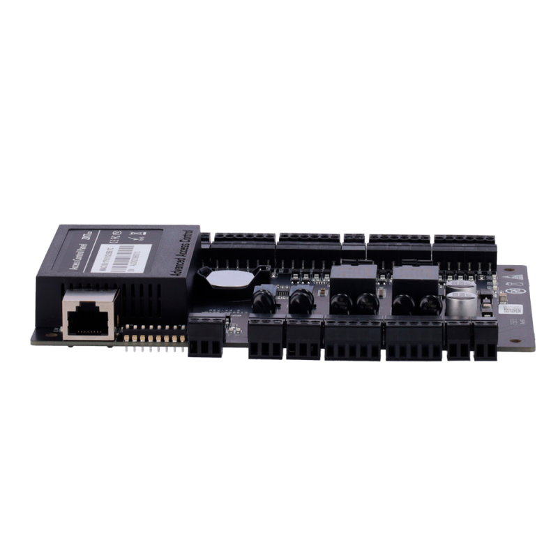 ZK-C3-200PRO