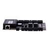 ZK-C3-200PRO
