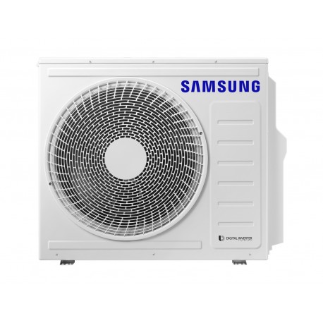 SAMSUNG - AC Exterior AJ068TXJ3KG/EU - 8806090223778