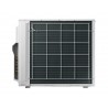 SAMSUNG - AC Exterior AJ068TXJ3KG EU - 8806090223778