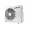 SAMSUNG - AC Exterior AJ068TXJ3KG EU - 8806090223778