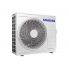 SAMSUNG - AC Exterior AJ068TXJ3KG EU - 8806090223778