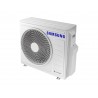 SAMSUNG - AC Exterior AJ068TXJ3KG EU - 8806090223778