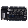 ZK-C3-400PRO