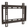 EWENT - Suporte TV Fixo 200x200 EW1501 - 8054392610905