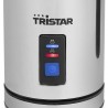 TRISTAR - Batedor de Leite MK-2276 - 8713016097200