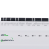 ZK-INBIO260PRO