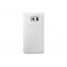 SAMSUNG - Bolsa Livro S6 White EF-WG920PWEGWW - 8806086643207