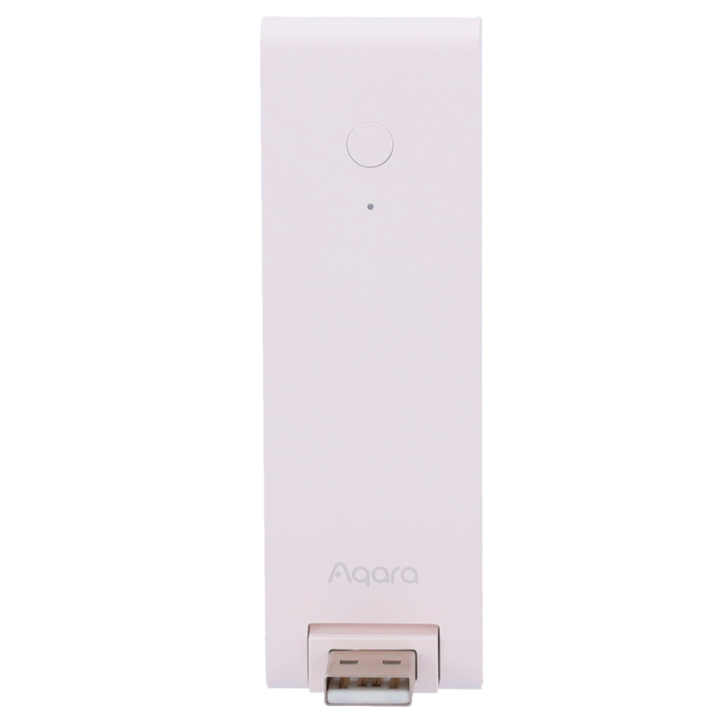 AQ-HE1-G01