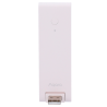 AQ-HE1-G01