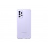 SAMSUNG - Capa A72 Violeta EF-PA725TVEGWW - 8806092114593