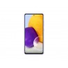 SAMSUNG - Capa A72 Violeta EF-PA725TVEGWW - 8806092114593