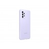 SAMSUNG - Capa A72 Violeta EF-PA725TVEGWW - 8806092114593