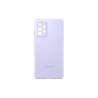 SAMSUNG - Capa A72 Violeta EF-PA725TVEGWW - 8806092114593