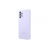 SAMSUNG - Capa A72 Violeta EF-PA725TVEGWW - 8806092114593