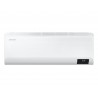 SAMSUNG - AC Interno AR07TXFYAWKNEU - 8806090228124