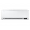 SAMSUNG - AC Interno AR07TXFYAWKNEU - 8806090228124