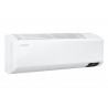 SAMSUNG - AC Interno AR07TXFYAWKNEU - 8806090228124