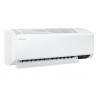 SAMSUNG - AC Interno AR07TXFYAWKNEU - 8806090228124