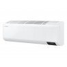 SAMSUNG - AC Interno AR07TXFYAWKNEU - 8806090228124