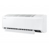 SAMSUNG - AC Interno AR07TXFYAWKNEU - 8806090228124