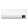 SAMSUNG - AC Interno AR07TXFYAWKNEU - 8806090228124