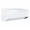 SAMSUNG - AC Interno AR07TXFYAWKNEU - 8806090228124