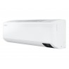 SAMSUNG - AC Interno AR07TXFYAWKNEU - 8806090228124