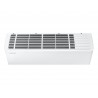 SAMSUNG - AC Interno AR07TXFYAWKNEU - 8806090228124