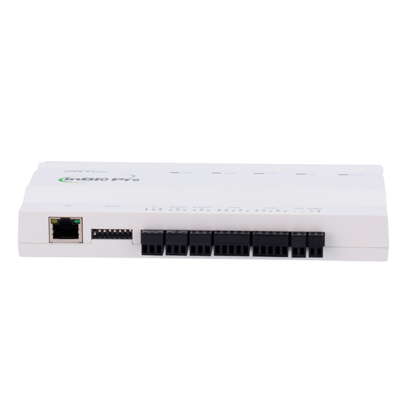 ZK-INBIO260PRO
