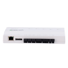 ZK-INBIO260PRO