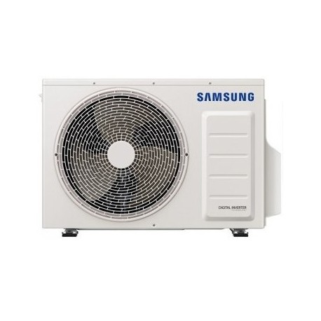 AC Externo AR18TXFYAWKXEU - SAMSUNG - 8806090245732