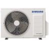 SAMSUNG - AC Externo AR18TXFYAWKXEU - 8806090245732